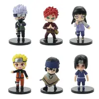 Cheap Anime Action Figures Top Quality On Sale Now  Wish