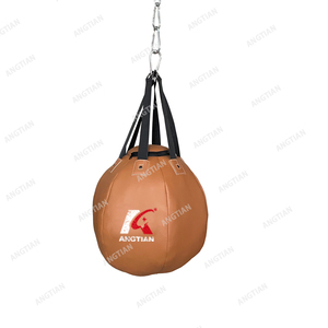 Sac <span class=keywords><strong>de</strong></span> <span class=keywords><strong>frappe</strong></span> Muay Thai ANGTIAN FACTORY, sac <span class=keywords><strong>de</strong></span> <span class=keywords><strong>frappe</strong></span> pour le kickboxing, sac <span class=keywords><strong>de</strong></span> sable pour le sport, sac <span class=keywords><strong>de</strong></span> boxe lourd, <span class=keywords><strong>sacs</strong></span> <span class=keywords><strong>de</strong></span> Muay Thai - Product Image 6