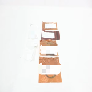 00981765414440wbr4 Kit de réparation Nouveau contrôleur Plc dédié à l'automatisation industrielle en stock - Product Image 1