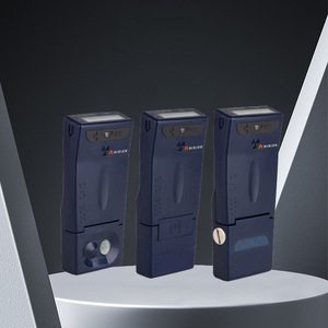 Dosimètre personnel portable de haute précision Finland Mirion DMC3000, détecteur électronique avec garantie d'un an - Product Image 3
