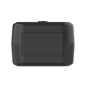 Bộ chuyển đổi đầu vào Bluetooth Dante 2CH - Product Image 4