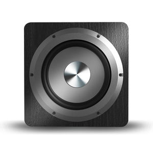 Tianlai TL-D6 professionnel de haute qualité 6 pouces <span class=keywords><strong>Subwoofer</strong></span> haut-parleur <span class=keywords><strong>maison</strong></span> Subwoofers pour système de cinéma <span class=keywords><strong>maison</strong></span> - Product Image 2