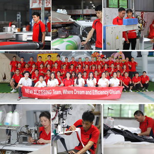 <span class=keywords><strong>Inflatable</strong></span> công viên nước nổi <span class=keywords><strong>Inflatable</strong></span> nước phiêu lưu công viên <span class=keywords><strong>Inflatable</strong></span> nổi đảo - Product Image 4