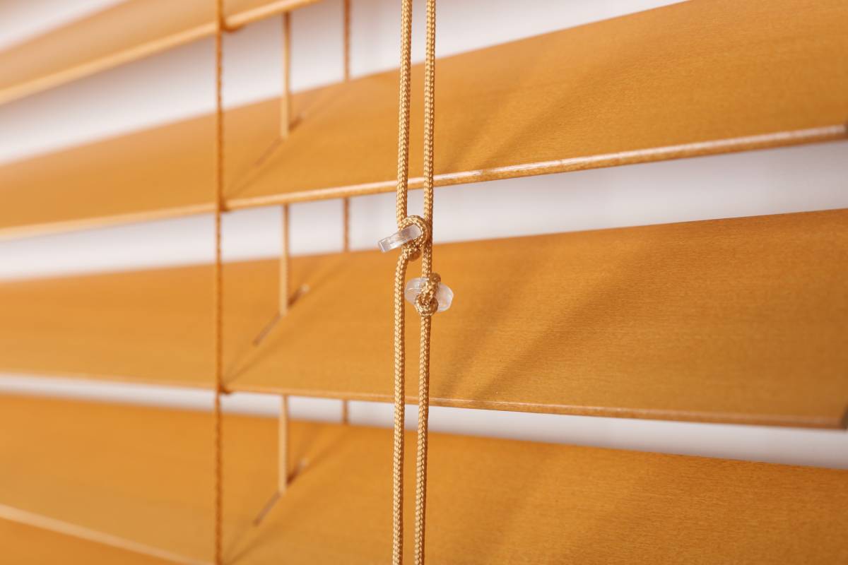 Personalizado como página de detalle