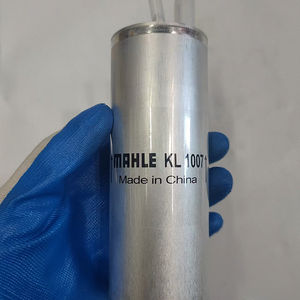 16127236941 Brandstoffilter voor BMW X5 E70 M 2009-2013, X5 F15 F85 XDrive 35 I 2013-2018, X6 E71 E72 M 2009-2014 - Product Image 3