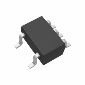 Power Management (PMIC) LM4040B20IDCKR 5 TSSOP, SC 70 5, SOT 353 Original Buy Online Electronic Components - Product Image 1