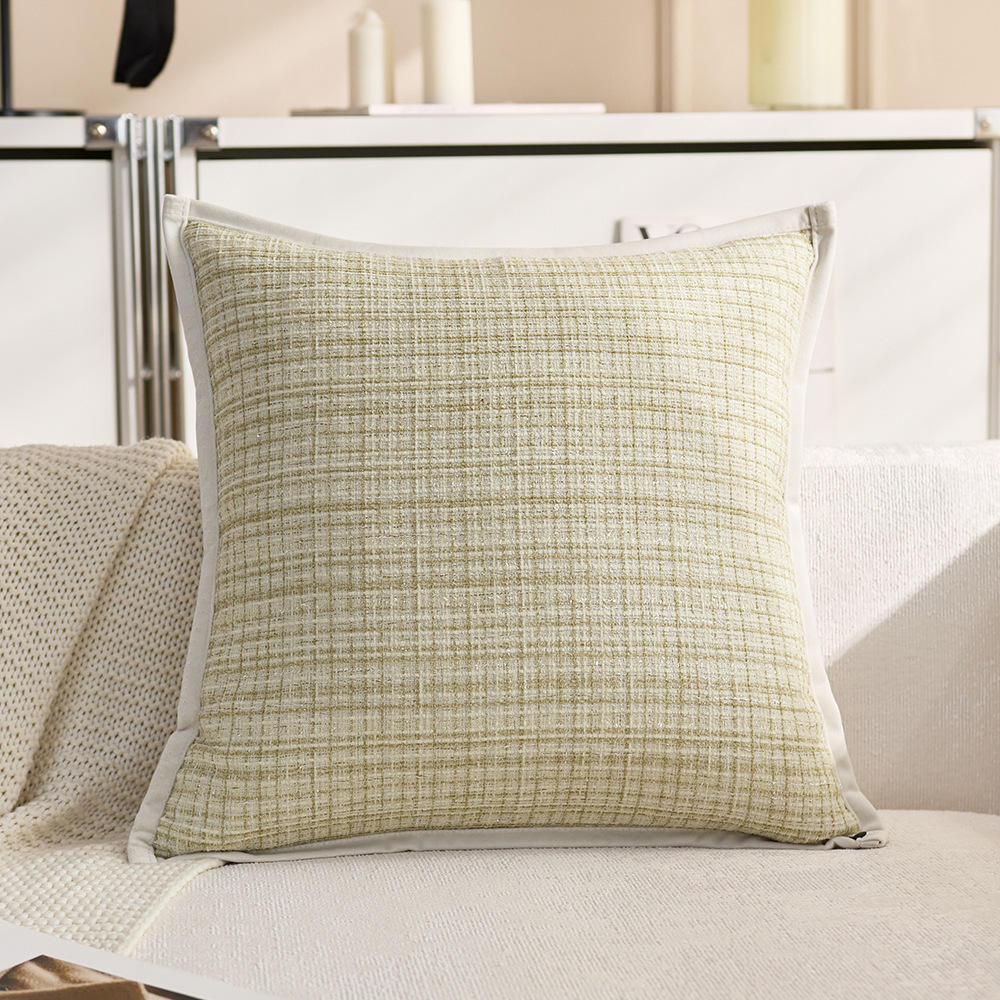 -การผสมผสาน9สีเขียว