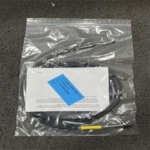 Applied Ylwl-Lir80-600-111 <b>Power</b> <b>Cable</b> Type-C Metal Industrial Spare Parts - Product Image 3
