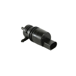 68397064AA ปั๊มล้างไฟฟ้าสำหรับรถจี๊ป แรงเลอร์ กลาดิเอเตอร์ ดอดจ์ RAM1500 DC มอเตอร์ 12V การเชื่อมต่อท่อแบบยืดหยุ่น - Product Image 5