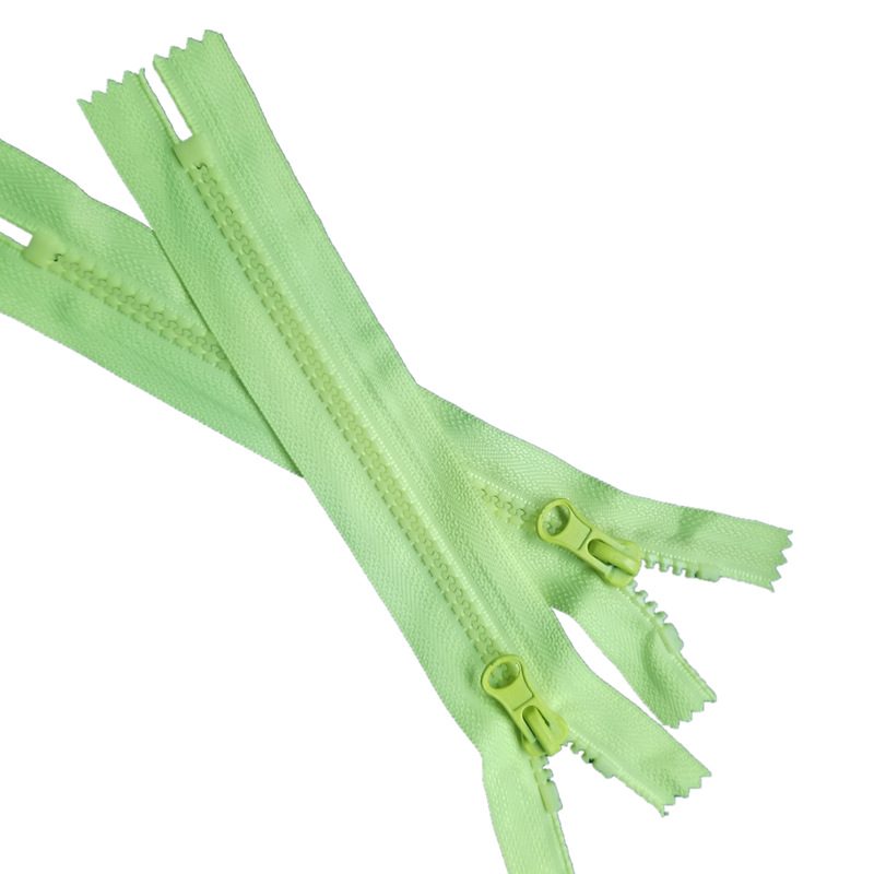 Светоотражающие флуоресцентные сумки для одежды, 5 #