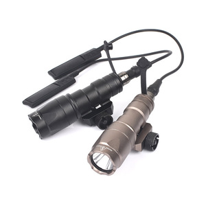 Multi Function <b>LED</b> <b>Light</b> Rechargeable Design With Adjustable Brightness Ideal For Camping Hiking And Night <b>Work</b> - Product Image 5