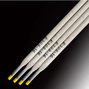 Inconel riempitivo 625 MIG/TIG saldatura fili 1.6/2.0/3.0mm ERNiCrMo-3 ENICRMO-3 elettrodi 3.5*350mm - Product Image 4