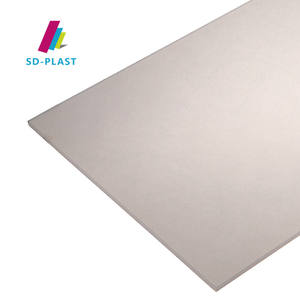 <span class=keywords><strong>Vente</strong></span> chaude Panneaux en <span class=keywords><strong>polycarbonate</strong></span> transparent de différentes tailles Plaques en <span class=keywords><strong>polycarbonate</strong></span> pour puits de lumière - Product Image 6