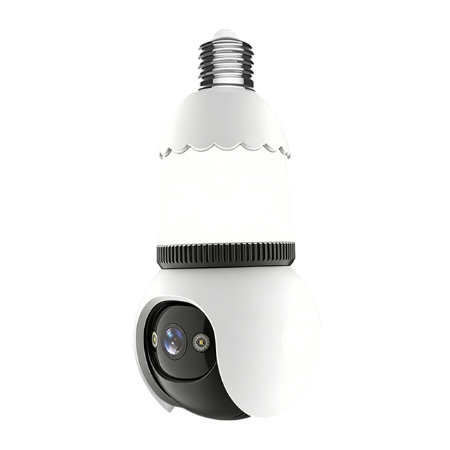 2026 New Hot Smart Indoor Monitoring C71 WiFi Camera with Motion Tracking Pan Tilt Security Camera