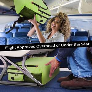 Échantillon gratuit Sac à dos d'aventure OEM Léger Sac de voyage pour moto pour la randonnée et le vélo Matériel Oxford Équitation et voyage - Product Image 6