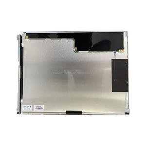 Módulo LCD de 15.0 pulgadas con vista amplia LQ150X1LG91 para monitor industrial POS, original, en stock. - Product Image 1