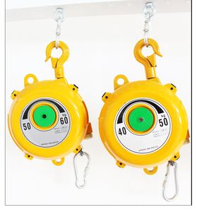 สปริงบาลานเซอร์40-50กิโลกรัม - Product Image 5