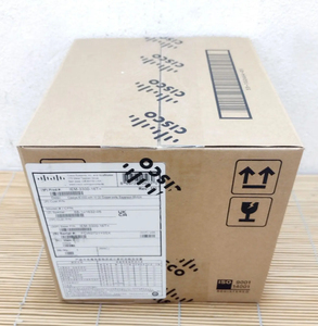 Cisco Nouveau IE-3400-8T2S-E IE3400 avec 8 ports GE Cuivre et 2 ports GE SFP, Avancé Modulaire, Essentiels <span class=keywords><strong>pour</strong></span> les réseaux - Product Image 4