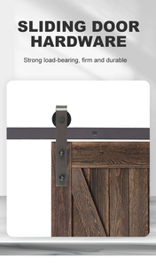 <span class=keywords><strong>Riel</strong></span> <span class=keywords><strong>de</strong></span> aluminio deslizante <span class=keywords><strong>para</strong></span> <span class=keywords><strong>puerta</strong></span> <span class=keywords><strong>de</strong></span> <span class=keywords><strong>Granero</strong></span>, rodillo <span class=keywords><strong>de</strong></span> <span class=keywords><strong>riel</strong></span> conde descuento al por mayor, envío gratis - Product Image 1