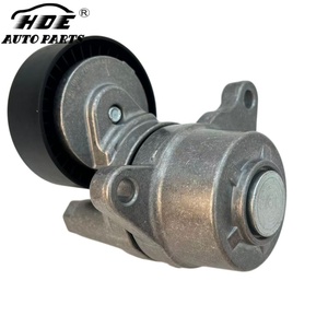 11955-4BA0A 11955-3TA0A 11955-3TA0B Venta al por mayor de piezas de automóvil HDE Tensor de correa para Nissan Altima - Product Image 3