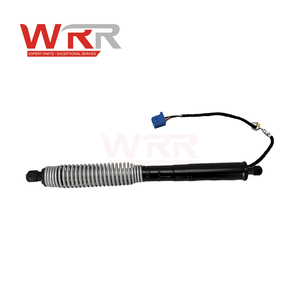 51247357110 51247294588 Amortisseur de hayon arrière fiable pour BMW F15 X5, vérin à gaz de coffre, support de levage - Product Image 3