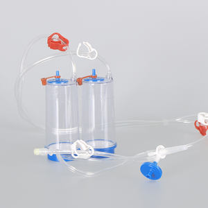 TOONE-YLQ220 Transparenter Steriler Klonkultivator für Medizinische Geräte-Filtrationstests - Product Image 4