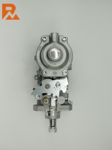 Pompe à injection de carburant 0460426486 VE6 12F1200R1109 30931753 R1109 pour moteur D0836 - Product Image 1
