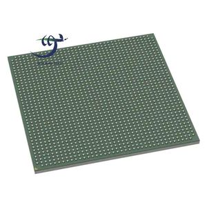 LX2160XN71826B BOM Service SSL <strong>MATRIX</strong> CONTROLLER LX2160XN71826B - Product Image 1