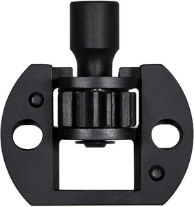 Outil de débrayage du <span class=keywords><strong>moteur</strong></span> pour Detroit Diesel DD13 DD15 DD16 MBE4000 MBE900, alternative au W470589046300, outils pour camions - Product Image 3