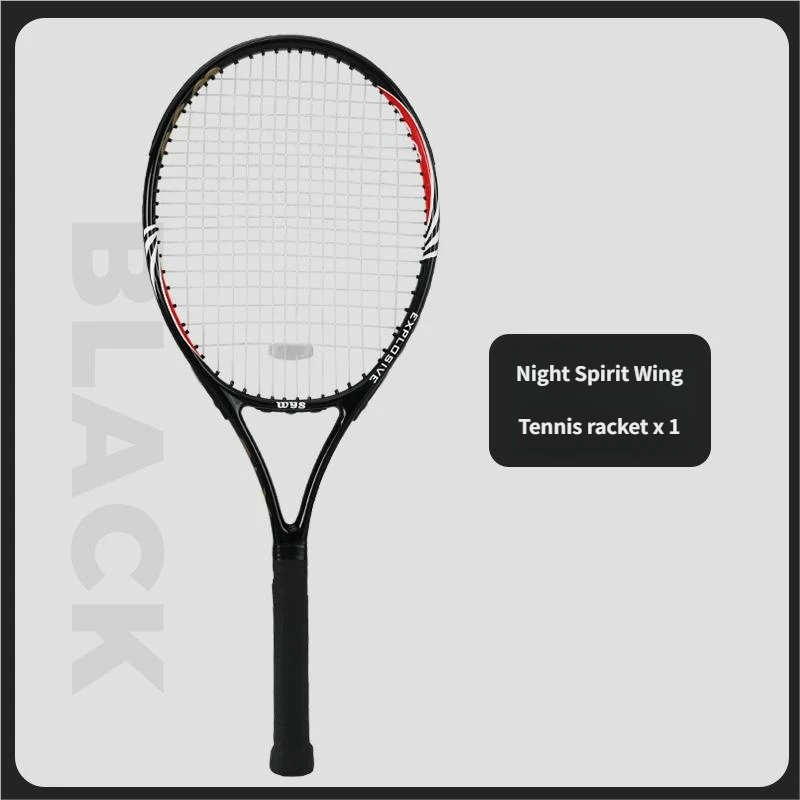 Ala del Espíritu Nocturno