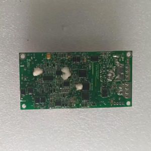 <span class=keywords><strong>Alimentation</strong></span> de ventilateur d'instrument <span class=keywords><strong>vétérinaire</strong></span> C1 avec propriétés de diagnostic - Product Image 6