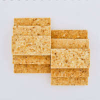 Biscuit compressé hypercalorique pour l'alimentation d'urgence, longue durée de conservation 3 ans, prix de gros pour les commandes en gros