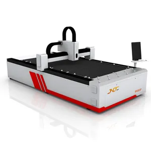 Siêu Giao hàng nhanh máy ảnh máy cắt laser 3000W Die Board máy cắt laser