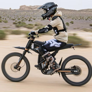 Repuestos para Motocicletas RIDING TIMES GT73 PRO y GT73 en EE. UU. y la UE - Product Image 1