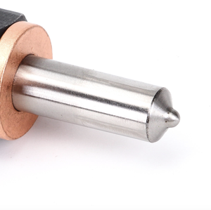 YS Neue Professionelle Diesel-Einspritzdüsen 03L130277B 03L130277S 03L130277SX für Skoda 1.6 TDI Stahl Universelle Passform 1 Jahr Garantie - Product Image 2