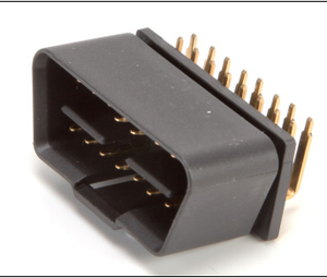 Connecteur <span class=keywords><strong>de</strong></span> batterie Blade - Product Image 5