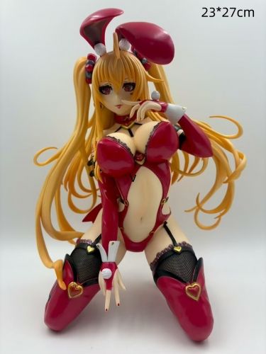 รหัสสินค้า: ASD0900160