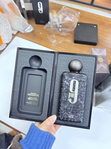 Perfume Árabe Masculino <span class=keywords><strong>de</strong></span> Lujo al Por Mayor, 100 ml, EDP, Larga Duración, Fuerte Proyección - Product Image 3