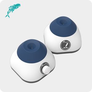 เครื่องผสมน้ำวนขนาดเล็ก <span class=keywords><strong>VM</strong></span>-210/<span class=keywords><strong>VM</strong></span>-<span class=keywords><strong>300</strong></span> - Product Image 3