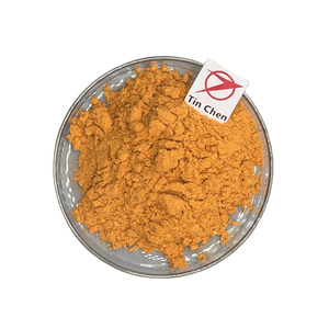 <strong>Coenzyme</strong> Q10 99 Powder Panthenol CAS 3a03-98-0 <strong>Coenzyme</strong> Q10 Bulk Powder 98% Lipophilic 10% 20% Water-soluble Q10 <strong>Coenzyme</strong>