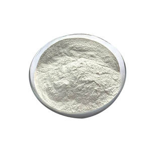 Alta qualidade pinho casca extrato cosmético grau fitoesteróis pó 30% 90% - Product Image 1