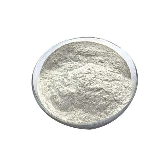 High Quality Pine Bark Extract Phytosterols Powder 30% 90%