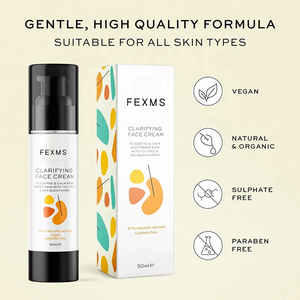 <span class=keywords><strong>Crema</strong></span> facial <span class=keywords><strong>para</strong></span> <span class=keywords><strong>adolescentes</strong></span> de etiqueta privada, <span class=keywords><strong>crema</strong></span> facial calmante orgánica <span class=keywords><strong>para</strong></span> niñas y niños <span class=keywords><strong>adolescentes</strong></span>, <span class=keywords><strong>crema</strong></span> <span class=keywords><strong>hidratante</strong></span> <span class=keywords><strong>para</strong></span> blanquear la piel - Product Image 4