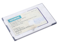 6FC5250-4AY30-4AH0 6FC52504AY304AH0 Software CNC 840DE para PLC