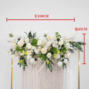 Hot Acrylic <strong>Candle</strong> <strong>Holder</strong> Wedding Acrylic <strong>Candle</strong> <strong>Holders</strong> Cheap Wedding Decoration - Product Image 6