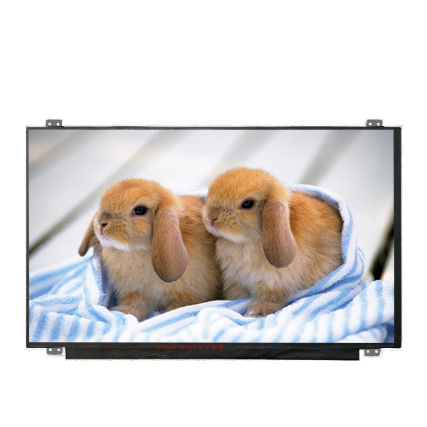 B156HAN04.4 15.6 inch slim 30 pins 1920*1080 IPS laptop LCD screen