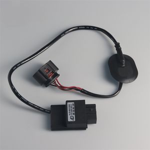 Módulo de control de bomba 1K0906093K/G/E 3C0906093C para Sagitar/Lavida/New Pa con cable - Product Image 6