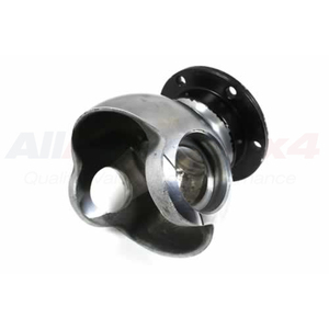 Alloggiamento per Perno Girevole ADATTO PER LAND ROVER - Product Image 1