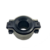 Nouveau roulement d'embrayage chinois Yq 44CL3642FO pour voiture, largeur de fourche, vente directe, modèle en stock, vente en gros