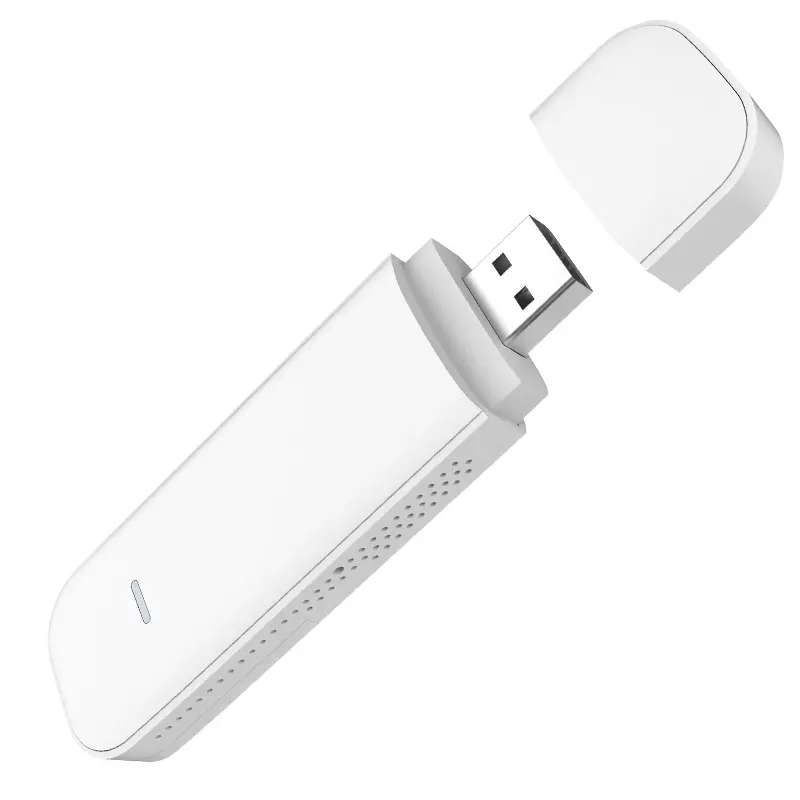 TUOSHI LTE USB راوتر Ufi عالية السرعة USB دونغل 4G مودم جيب wifi تصنيع 4G الساخنة المحمولة 2.4G مع sim فتحة للبطاقات